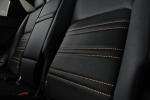 Lexus NX300 Black Line 2019 года (NA)
